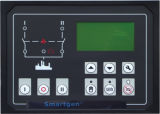 ATS Controller (HAT500-2)