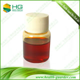 Natural Herb Extract Saw Palmetto Extract Oil by CO2