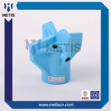 R51/115 Metis Anchoring Accessories Clay Drill Bit