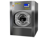 Laundry Equipment/Washing Machine for Hospital