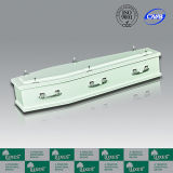Luxes Australian Cheap Coffins Cardboard Coffins