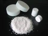 Sodium Dichloro Isocyanurate SDIC