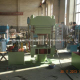 Factory Manufacturer Pneumatic Vulcanizing Machine