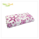 Printed Baby Muslin Products Baby Swaddles Baby Muslin Wraps