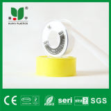 Sealing Tape High Quality High Temperature
