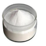 Safe and Effectual Steroids Articaine Hydrochloride