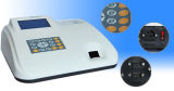 Urine Analyzer Semi-Automatic Photoelectric Colorimeter