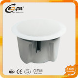 5 Inch PA System Coaxial Ceiling Speaker (CEH-X30)