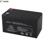 Best Price 12V17ah UPS Battery SLA Battery