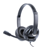 Top Selling Headset Microphone for Music