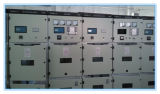 Medium Voltage Power Distribution Switchgear, Kyn28 Type Tested Switch Board for Power System Control and Protection