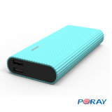 13000 mAh High Quality Portable Charger