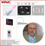 Health Care/Light Therapy/Laser Circulation Therapeutic Instrument/M (Hy05-a Nasal- Type