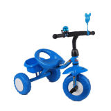 Popular High Quality Kids Tricycle (SW-5178)