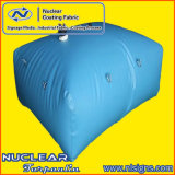 Agriculture Water Storage Tank