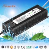 CE Approval 24V Switching Power Supply Vbs-24100d024
