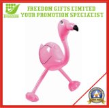 Most Popular Promotion Gift Inflatable Animal