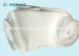 PTFE Filter Cloth Polyester Liquid Filter