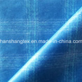 68D Poly Printed Fabric