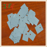 Jrft-to-3p High Quality Insulation Sheet for Electronics