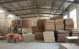 Marine Plywood Bs1088 Certificated