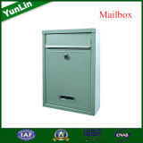 Small Size Letter Box (YL0020)