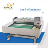 Yupack Zbj1000 High Efficiency Good Quality Vacuum Packing Equipment