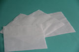 300mm Lunch Napkin Virgin Material Np004