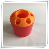 Promotional Gift for Pen Container Oi01015