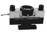 QS Load Cell 30t