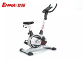 Magnetic Exercise Bike/ Body Fit Magnetic Bike