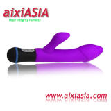 Professioonal Vibrator Massage Egg with CE & RoHS Certification