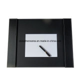PU Leather Desk Pad (BOX-0504)