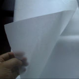 PP Non-Woven Product