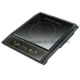 Induction Cooker (JX-IC02)