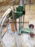 Hydraulic Concrete Drill Machine Rock Drilling Tool Dr301