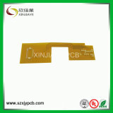 Copper Fr4 PCB Flexible PCB/FPC Circuit Board
