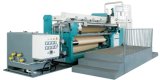 Wrapping Paper Machine