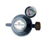 Gas Regulator/ Gas Safety Device/ Gas Secura