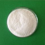 Dexamethasone Phosphate Sodium CAS: 2392-39-4