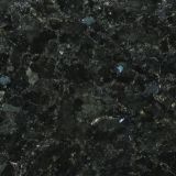 Emperald Pearl Granite