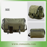 Polyester Fashonable Business Messenger Bag (WS13B367)