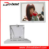 LCD TV Monitor for Bus/Car/Coach
