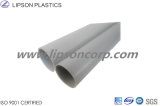 Durable Quality Water Supply and Drainage PVC Pipes