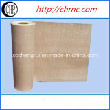 Factory-Electrical Insulation 6650 Nhn Paper