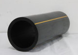 Plastic Pipes and Fittings PVC Pipes and HDPE Pipes
