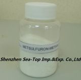 Metsulfuron-Methyl 95% Tc, 60% Df; 20% Wdg; 95%Tc; 60%Wdg