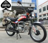 New Lifo Cheap Popular Product Motorcycle