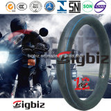 China High Quality 5.00-12 Motorcycle Inner Tubes