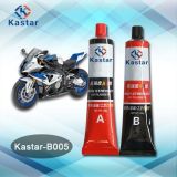 Fast Drying Modified Acrylic Adhesive with Factory Price